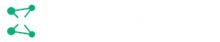 Project AI