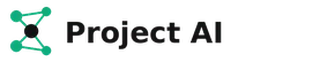 Project AI